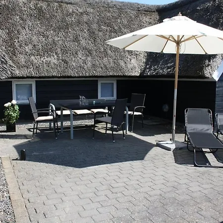 Blavand * Blåvand
